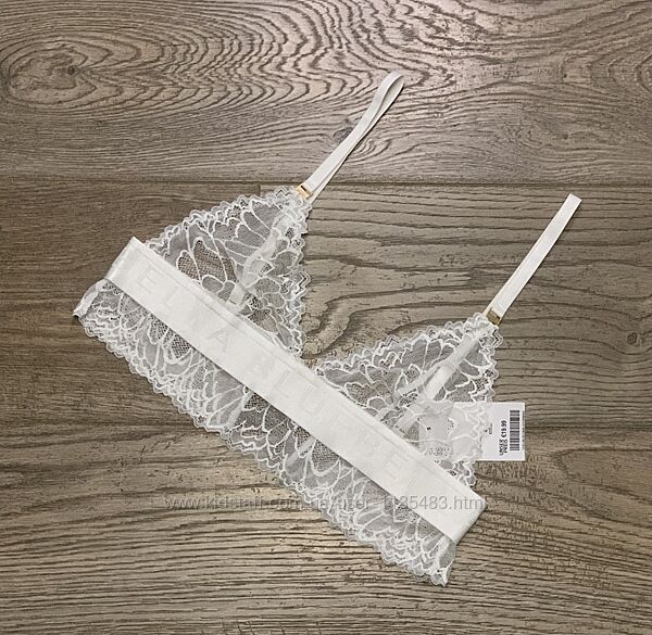 Бюстгальтер/бралет Bluebella р. M/38/10