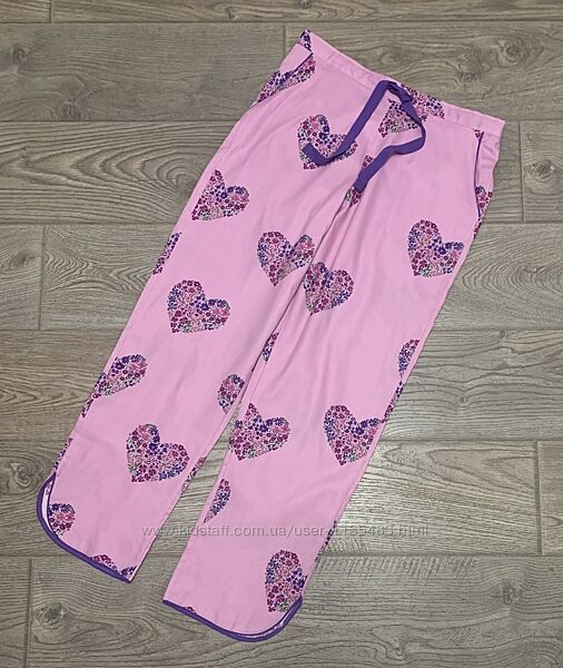 Штани піжамні/для дому Cyberjammies р. 14/40