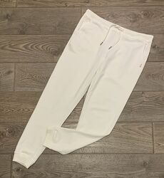 Спортивні штани/джогери Joules п. 14/42/XL - підійдуть також на р.16/44/2XL