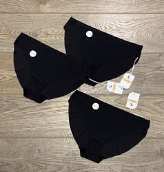 Безшовні трусики Tu р. 14/42/XL