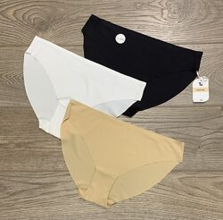 Комплект безшовних трусиків 3 од. Tu р. 14/42/XL
