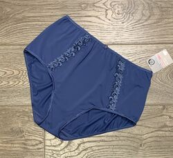 Трусики Marks&Spencer р. 16/44/2XL