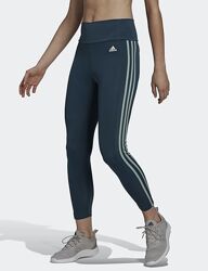 Лосіни Adidas р. S/36/8