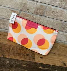 Косметичка Clinique