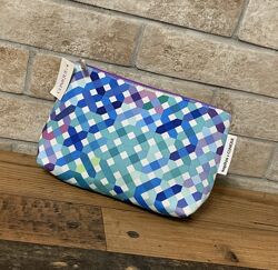 Косметичка Clinique