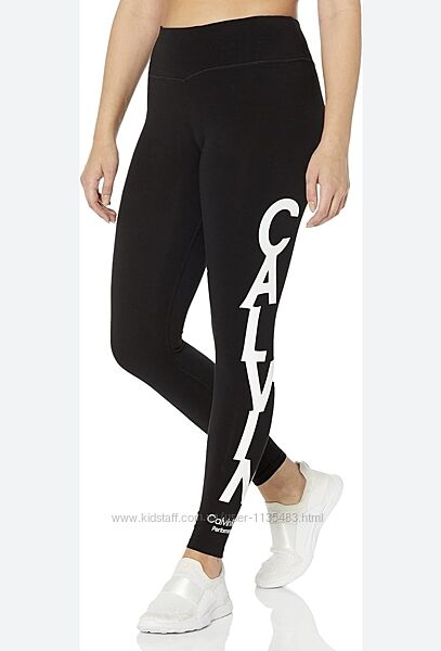 Лосіни Calvin Klein р. М/38/10