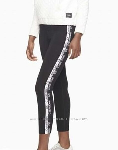 Лосіни Calvin Klein р. М/38/10