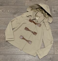 Куртка/жакет/вітровка Michael Kors р. S/36/8.
