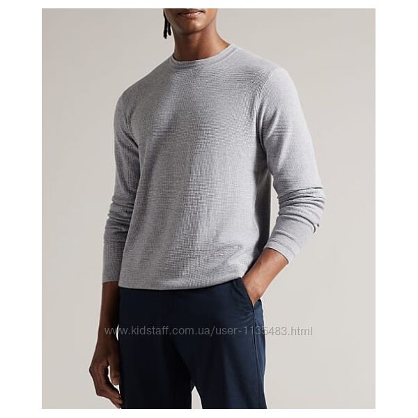Светр Ted Baker р. 6- 2XL/44/16