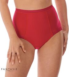 Трусики з утяжкою та високою посадкою Fantasie р. 14-16