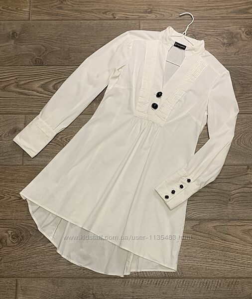 Сорочка/блуза Principles р. М/38/10