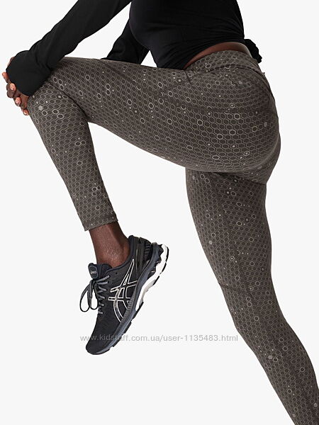 Лосіни/легінси Sweaty Betty р. М/38/10