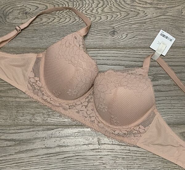 Бюстгальтер Next р. 38С/85С