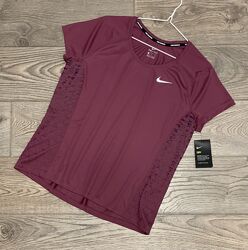 Футболка Nike Dry fit р. XL/42/14