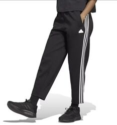 Спортивні штани Adidas р. S/8-10 краще будуть на р. 10/38/М-12/40/L