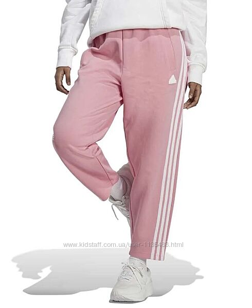 Спортивні штани Adidas р. S/8-10 