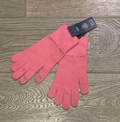 Перчатки Marks&Spencer