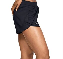 #10