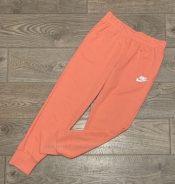 Штани спортивні Nike на зріст 156-166 см /13-14 років