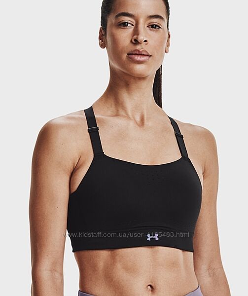 Топ спортивний Under Armour р. 36В/80В