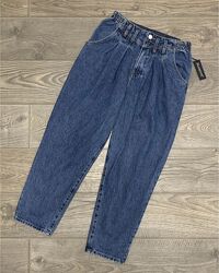 Джинси Blank NYC р. 28 на р. м/l