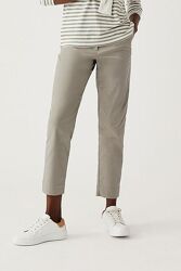 Брюки/штани Marks&Spencer р. 14/42/XL