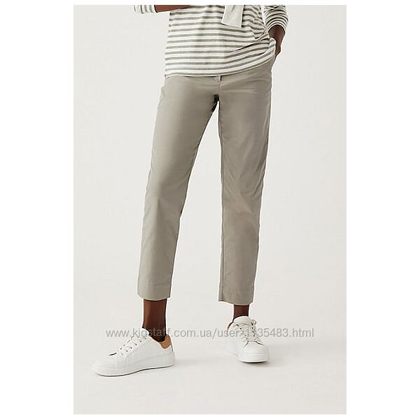 Брюки/штани Marks&Spencer р. 14/42/XL