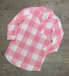 Нічна сорочка/ночнушка/сукня для дому George р. 12/40/L