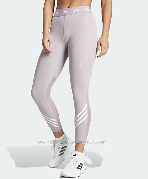 Лосіни/легінси adidas р. м/38/10