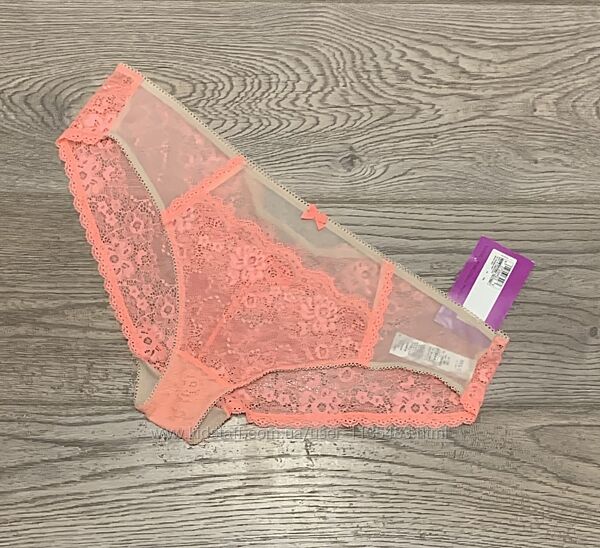 Трусики Marks&Spencer р. 18/46/3XL