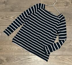 Кофта Autograph р. 14/42/XL - підійде також на р. 12/40/L