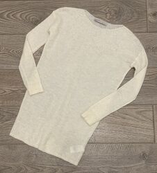 Светр/джемпер Allsaints р. XS/34/6-підійде також на р. S/36/8