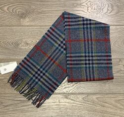 Шарф вовняний Bronte Велика Британія