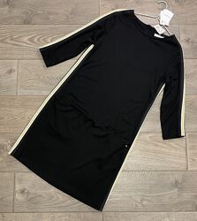 Сукня міді Gerry Weber р. 40/L/12