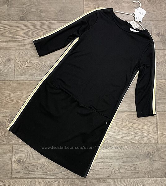 Сукня міді Gerry Weber р. 40/L/12