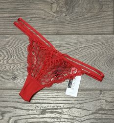 Трусики Marks&Spencer р. 12/40/L