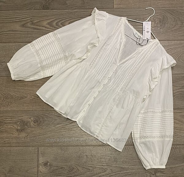 Блуза Primark р. XL/42/14