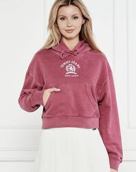 Худі Tommy Hilfiger р. М/38/10- підійде також на р. S/36/8