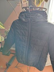 Куртка демісезон