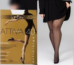 #7: Батальна серія