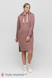 #5: 1265,С,М+бордо,ХЛ