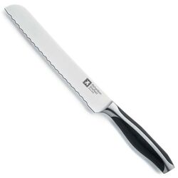 Нож для  хлеба Richardson Aspero R17500BLP0191