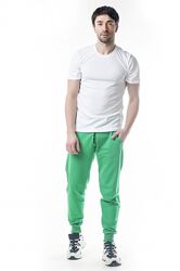 #3: С-2ХЛ