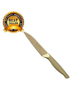 Нож универсальный с чехлом Berghoff Eclipse 10см 3700004, Наличие