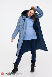 #6: остался С