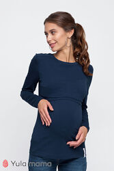 #7: С,М,Л,470грн