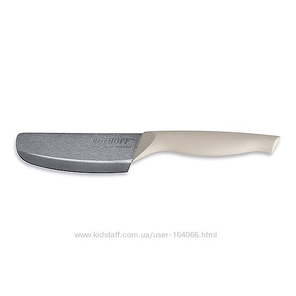 Керамические ножи BergHOFF Eclipse в чехле 3700009, Наличие