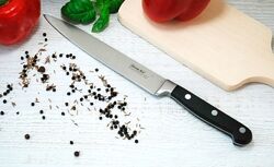 Ножи Berghoff  для мяса  Cook/Co 2800386, Наличие
