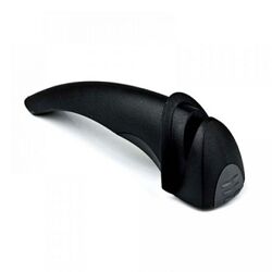 Точило для ножей  Richardson Sheffield RACC99RC01909