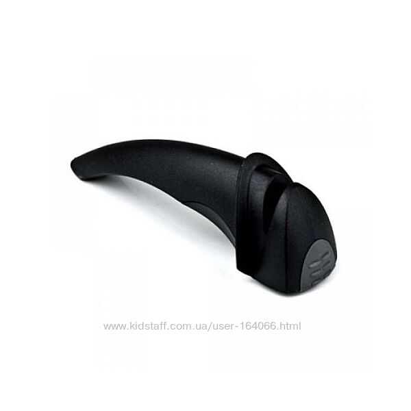 Точило для ножей  Richardson Sheffield RACC99RC01909